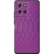 Чохол BoxFace Oukitel WP50 