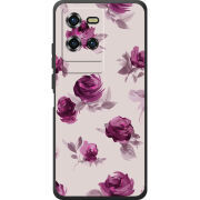 Чохол BoxFace Oukitel WP50 