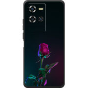 Чохол BoxFace Oukitel WP50 