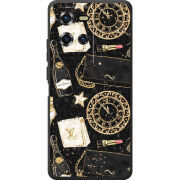 Чохол BoxFace Oukitel WP50 