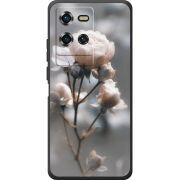 Чохол BoxFace Oukitel WP50 