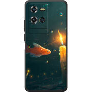 Чохол BoxFace Oukitel WP50 