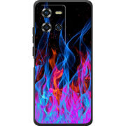 Чохол BoxFace Oukitel WP50 