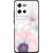 Чохол BoxFace Oukitel WP50 