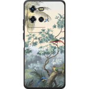 Чохол BoxFace Oukitel WP50 