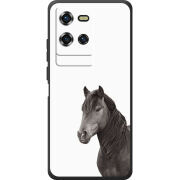 Чохол BoxFace Oukitel WP50 