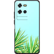 Чохол BoxFace Oukitel WP50 