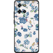 Чохол BoxFace Oukitel WP50 