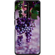 Чохол BoxFace Oukitel WP50 