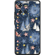 Чохол BoxFace Oukitel WP50 