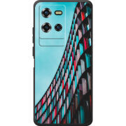 Чохол BoxFace Oukitel WP50 