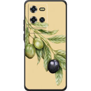 Чохол BoxFace Oukitel WP50 