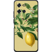 Чохол BoxFace Oukitel WP50 