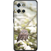 Чохол BoxFace Oukitel WP50 