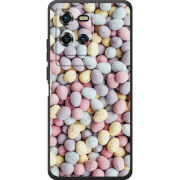 Чохол BoxFace Oukitel WP50 