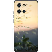 Чохол BoxFace Oukitel WP50 