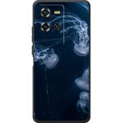 Чохол BoxFace Oukitel WP50 