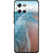 Чохол BoxFace Oukitel WP50 