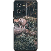 Чохол BoxFace Oukitel WP50 