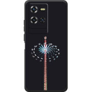 Чохол BoxFace Oukitel WP50 