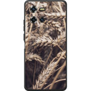 Чохол BoxFace Oukitel WP50 