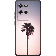 Чохол BoxFace Oukitel WP50 