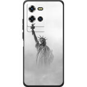 Чохол BoxFace Oukitel WP50 