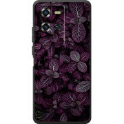 Чохол BoxFace Oukitel WP50 