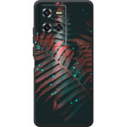 Чохол BoxFace Oukitel WP50 