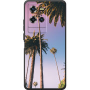 Чохол BoxFace Oukitel WP50 