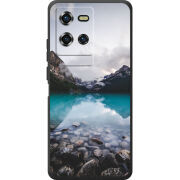 Чохол BoxFace Oukitel WP50 