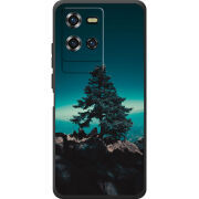 Чохол BoxFace Oukitel WP50 