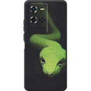 Чохол BoxFace Oukitel WP50 