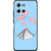 Чохол BoxFace Oukitel WP50 