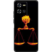 Чохол BoxFace Oukitel WP50 