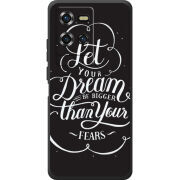 Чохол BoxFace Oukitel WP50 