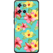 Чохол BoxFace Oukitel WP50 