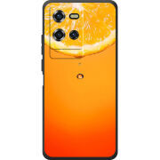 Чохол BoxFace Oukitel WP50 