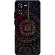 Чохол BoxFace Oukitel WP50 