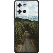 Чохол BoxFace Oukitel WP50 