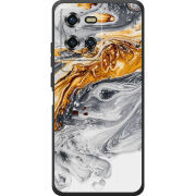 Чохол BoxFace Oukitel WP50 