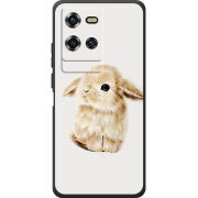 Чохол BoxFace Oukitel WP50 