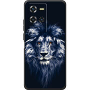 Чохол BoxFace Oukitel WP50 