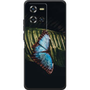 Чохол BoxFace Oukitel WP50 