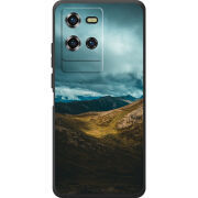 Чохол BoxFace Oukitel WP50 