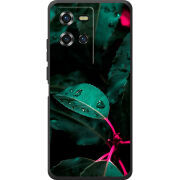 Чохол BoxFace Oukitel WP50 