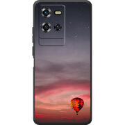 Чохол BoxFace Oukitel WP50 