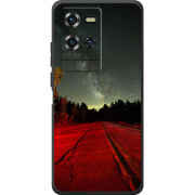 Чохол BoxFace Oukitel WP50 