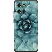 Чохол BoxFace Oukitel WP50 