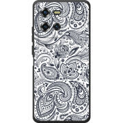 Чохол BoxFace Oukitel WP50 